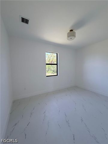 3812 11th ST SW, Lehigh Acres, FL 33976