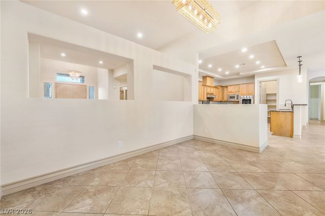 3694 Cameron Paul Court, Las Vegas, NV 89139