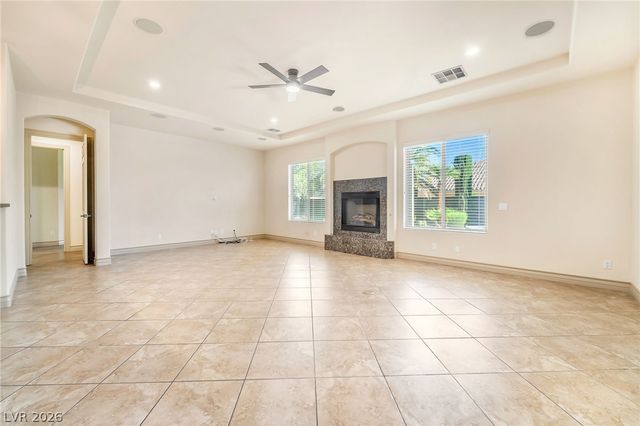 3694 Cameron Paul Court, Las Vegas, NV 89139