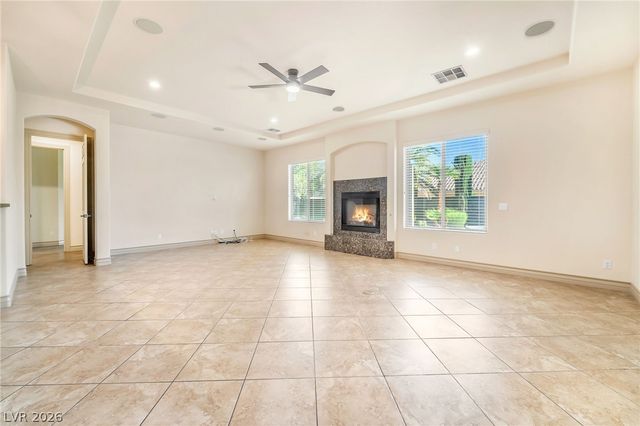 3694 Cameron Paul Court, Las Vegas, NV 89139