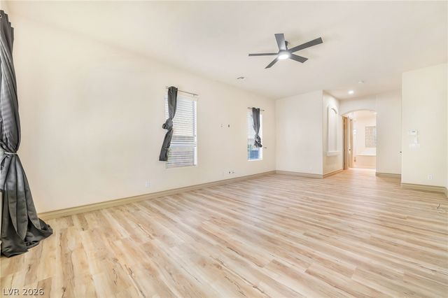 3694 Cameron Paul Court, Las Vegas, NV 89139