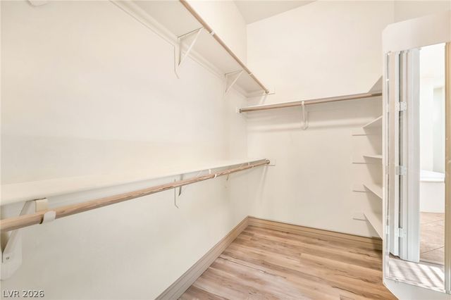 3694 Cameron Paul Court, Las Vegas, NV 89139