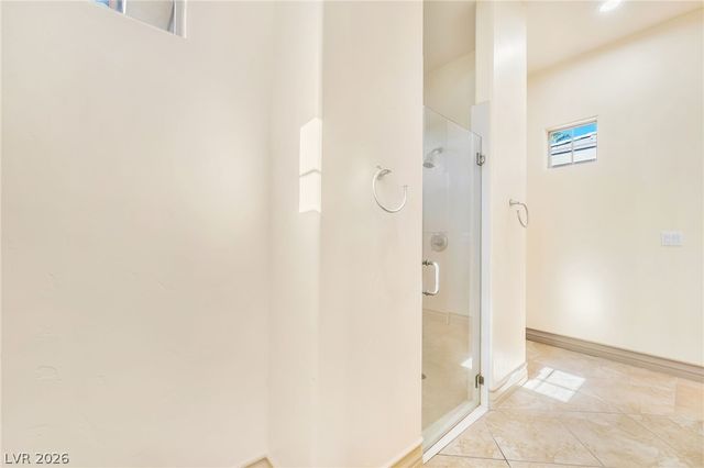 3694 Cameron Paul Court, Las Vegas, NV 89139