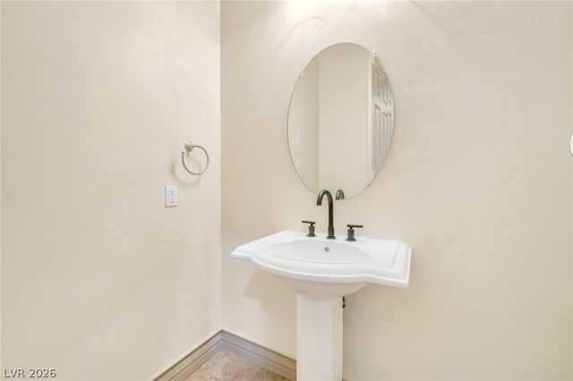 3694 Cameron Paul Court, Las Vegas, NV 89139