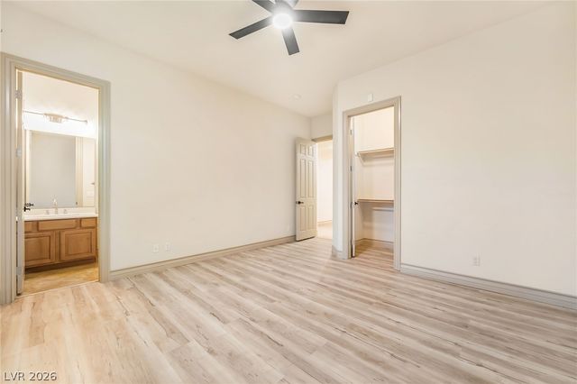 3694 Cameron Paul Court, Las Vegas, NV 89139