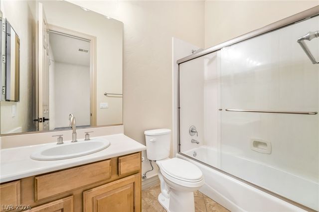 3694 Cameron Paul Court, Las Vegas, NV 89139