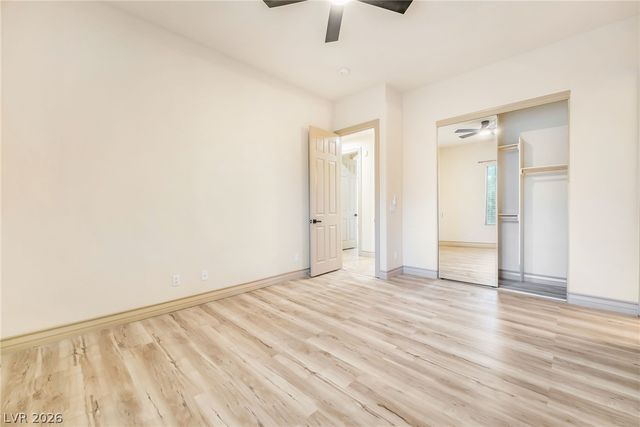 3694 Cameron Paul Court, Las Vegas, NV 89139