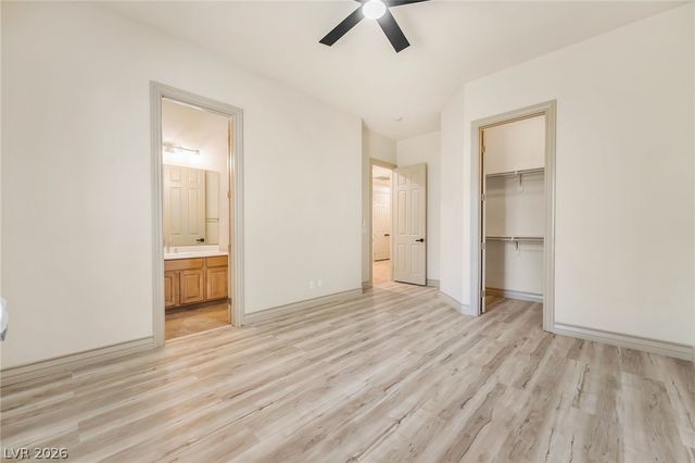 3694 Cameron Paul Court, Las Vegas, NV 89139