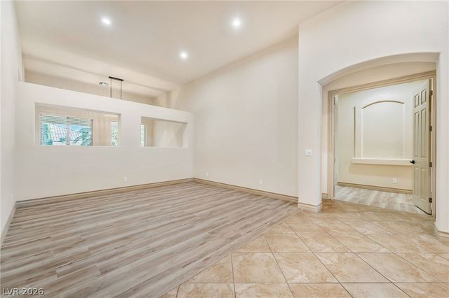 3694 Cameron Paul Court, Las Vegas, NV 89139