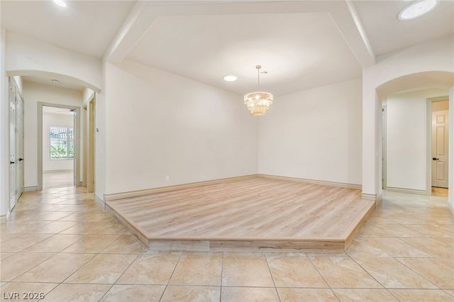 3694 Cameron Paul Court, Las Vegas, NV 89139
