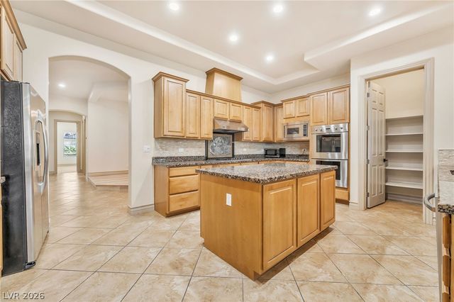 3694 Cameron Paul Court, Las Vegas, NV 89139