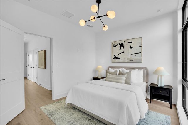 3002 W PLATT 9, Tampa, FL 33609