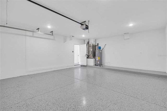 3002 W PLATT 9, Tampa, FL 33609