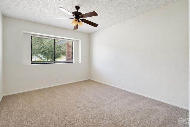 7609 Norris Road, Bakersfield, CA 93308
