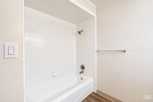 7609 Norris Road, Bakersfield, CA 93308