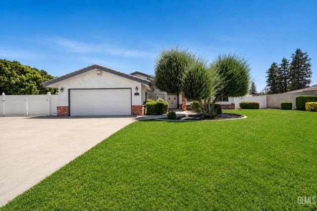 7609 Norris Road, Bakersfield, CA 93308