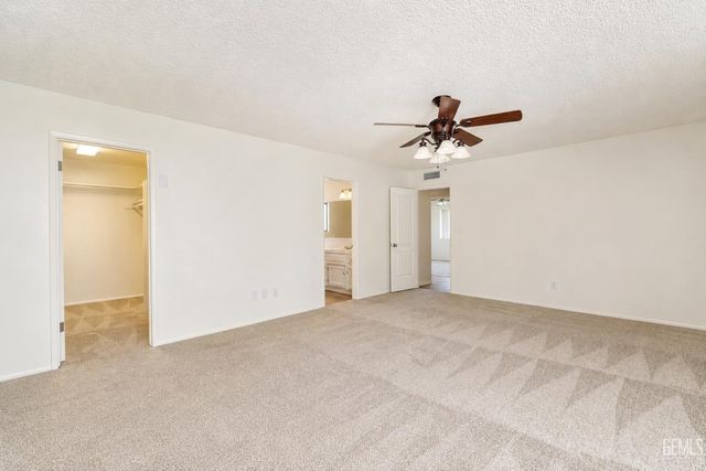 7609 Norris Road, Bakersfield, CA 93308