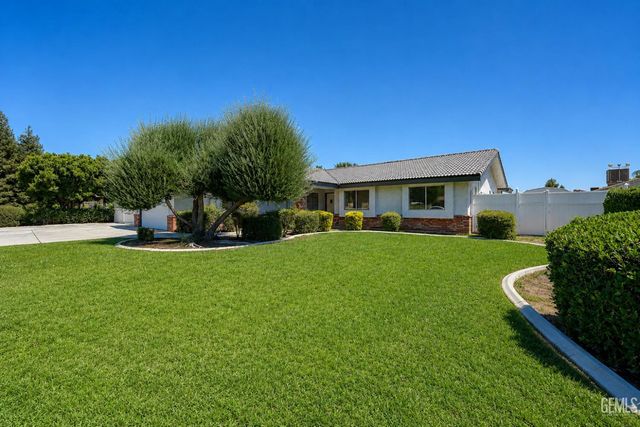 7609 Norris Road, Bakersfield, CA 93308