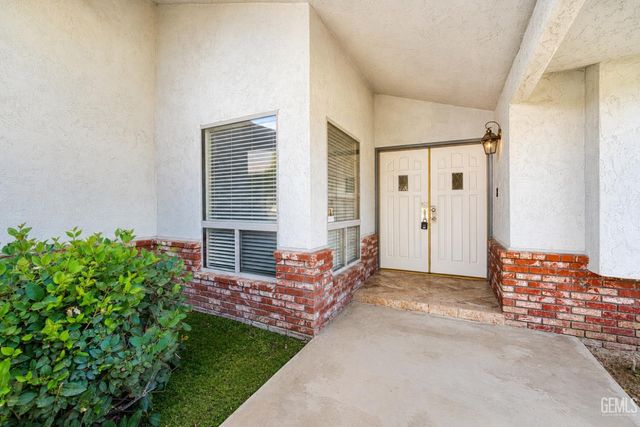 7609 Norris Road, Bakersfield, CA 93308