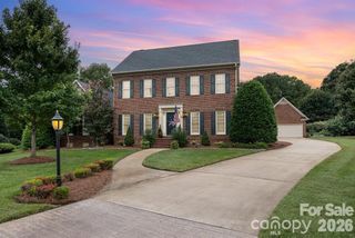 5926 Moray Court NW, Concord, NC 28027