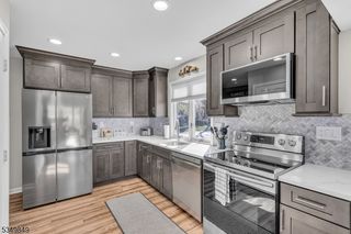 467 River Rd, Pohatcong Twp., NJ 08865