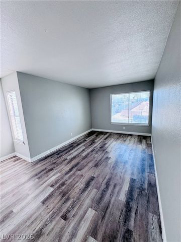 3671 Villa Knolls East Drive, Las Vegas, NV 89120