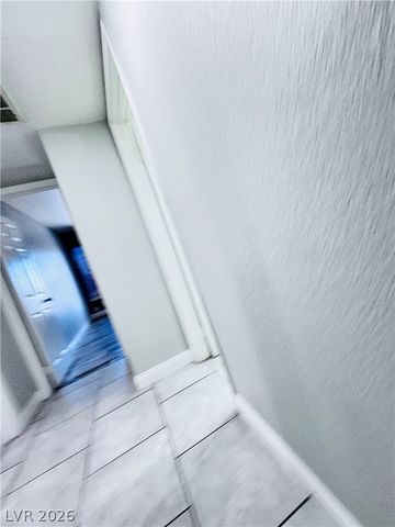 3671 Villa Knolls East Drive, Las Vegas, NV 89120