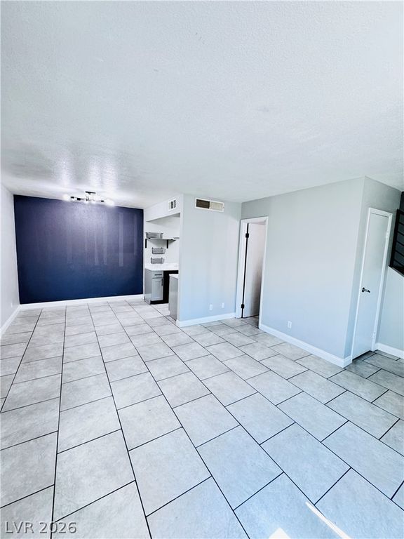 3671 Villa Knolls East Drive, Las Vegas, NV 89120 — photo 3