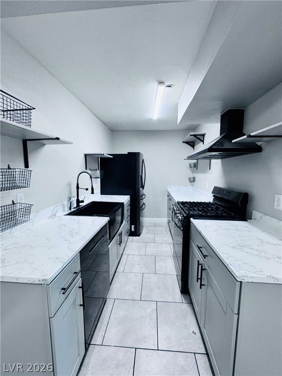 3671 Villa Knolls East Drive, Las Vegas, NV 89120 — photo 4