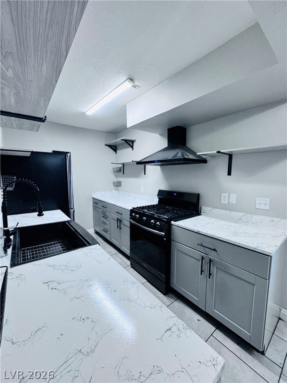 3671 Villa Knolls East Drive, Las Vegas, NV 89120 — photo 5