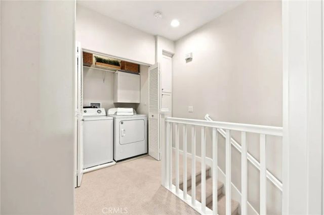 5410 W 149th Place 16, Hawthorne, CA 90250