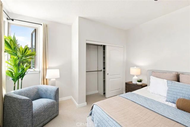 5410 W 149th Place 16, Hawthorne, CA 90250