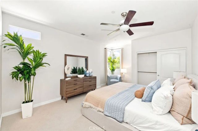 5410 W 149th Place 16, Hawthorne, CA 90250