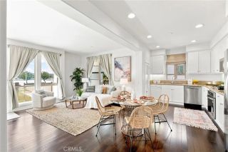 5410 W 149th Place 16, Hawthorne, CA 90250