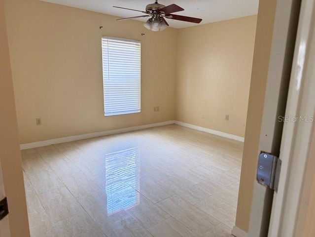12721 N OLA AVENUE, Tampa, FL 33612