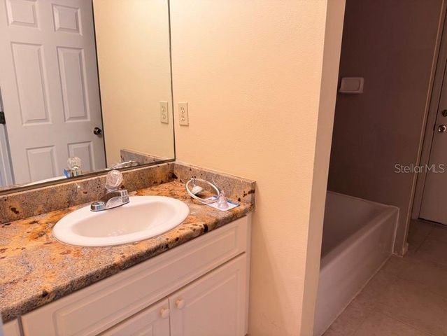 12721 N OLA AVENUE, Tampa, FL 33612