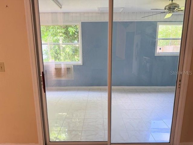 12721 N OLA AVENUE, Tampa, FL 33612