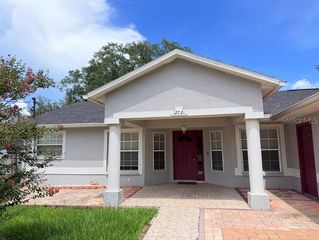 12721 N OLA AVENUE, Tampa, FL 33612