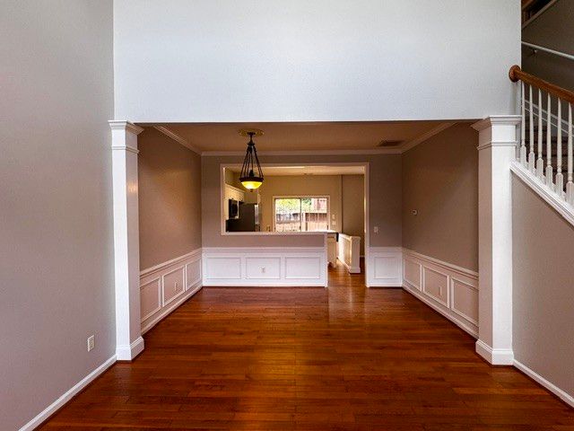 452 Old Towne Dr, Brentwood, TN 37027