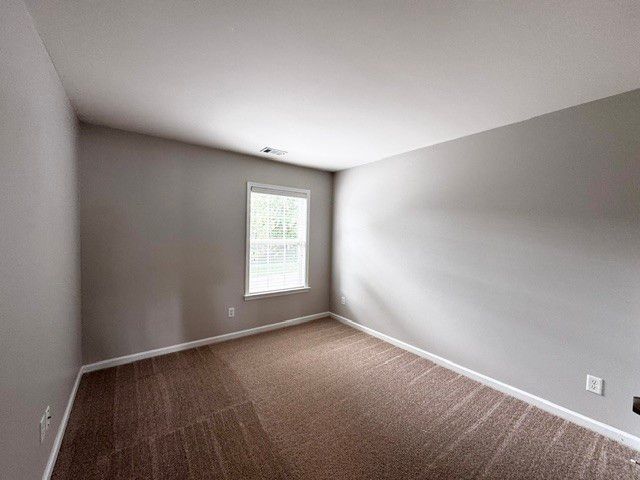 452 Old Towne Dr, Brentwood, TN 37027