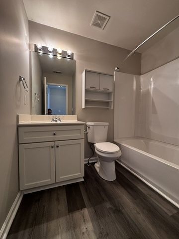 452 Old Towne Dr, Brentwood, TN 37027