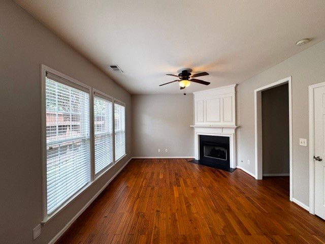 452 Old Towne Dr, Brentwood, TN 37027
