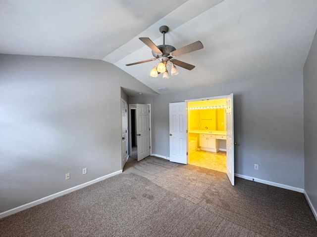 452 Old Towne Dr, Brentwood, TN 37027