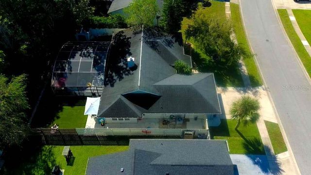 14655 EAGLES CROSSING DRIVE, Orlando, FL 32837