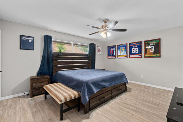 215 SW 8TH Street, Boynton Beach, FL 33426