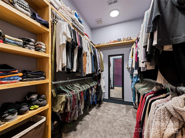 66 Bradley Street, Waynesville, NC 28786