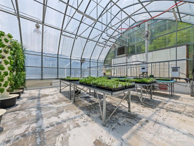 66 Bradley Street, Waynesville, NC 28786