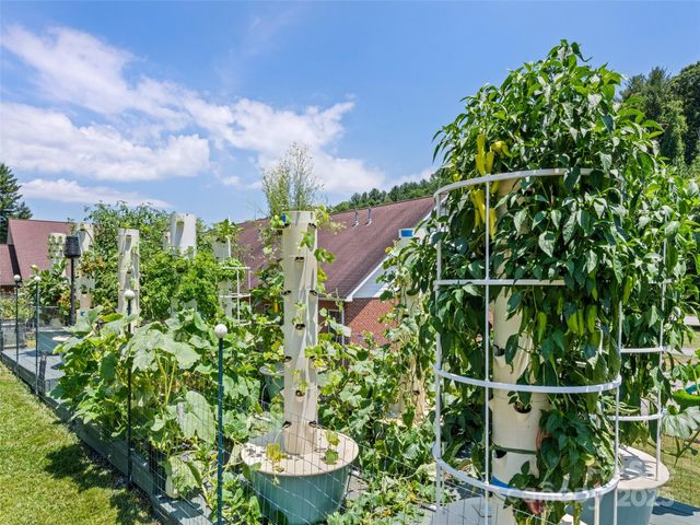 66 Bradley Street, Waynesville, NC 28786