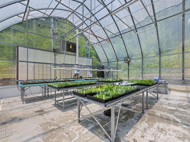 66 Bradley Street, Waynesville, NC 28786