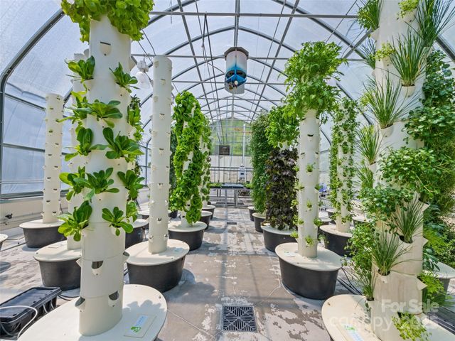 66 Bradley Street, Waynesville, NC 28786